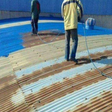 乐山地面翻新与地坪漆施工流程